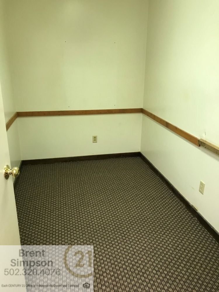 300 Kings Daughters Dr, Frankfort, KY 40601